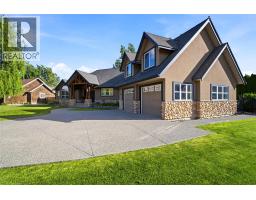 2206 Burgess Avenue, Merritt, BC V1K1R3 Photo 81