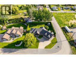 2206 Burgess Avenue, Merritt, BC V1K1R3 Photo 92