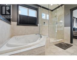 2206 Burgess Avenue, Merritt, BC V1K1R3 Photo 38