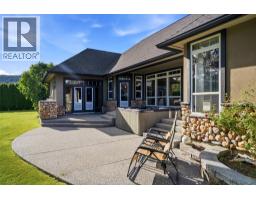 2206 Burgess Avenue, Merritt, BC V1K1R3 Photo 65