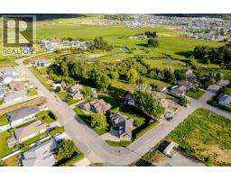 2206 Burgess Avenue, Merritt, BC V1K1R3 Photo 90