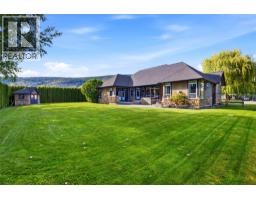 2206 Burgess Avenue, Merritt, BC V1K1R3 Photo 73