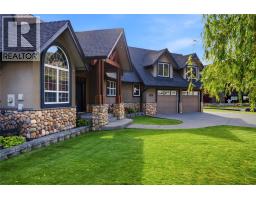2206 Burgess Avenue, Merritt, BC V1K1R3 Photo 86