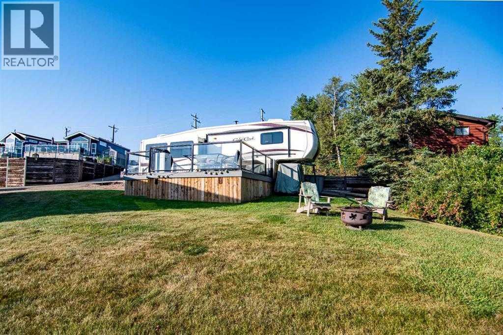 25054 South Pine Lake Road - Photo 11