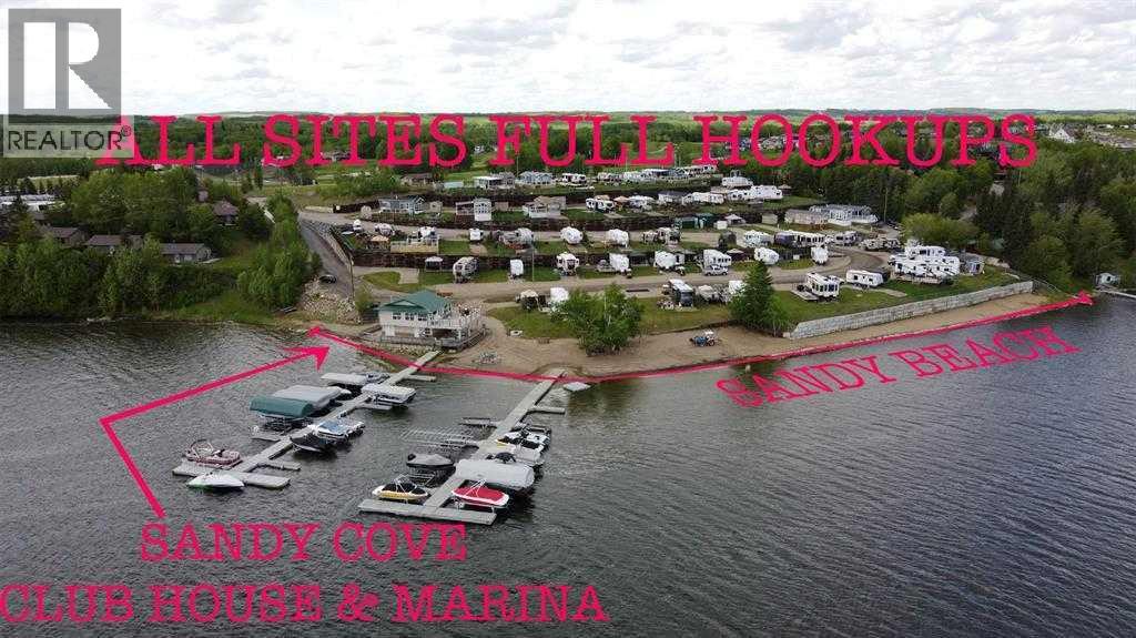 25054 South Pine Lake Road