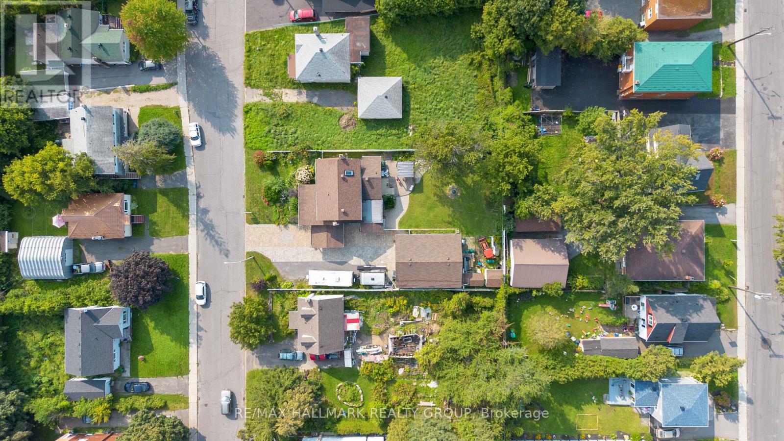 431 BLAKE BOULEVARD - 4