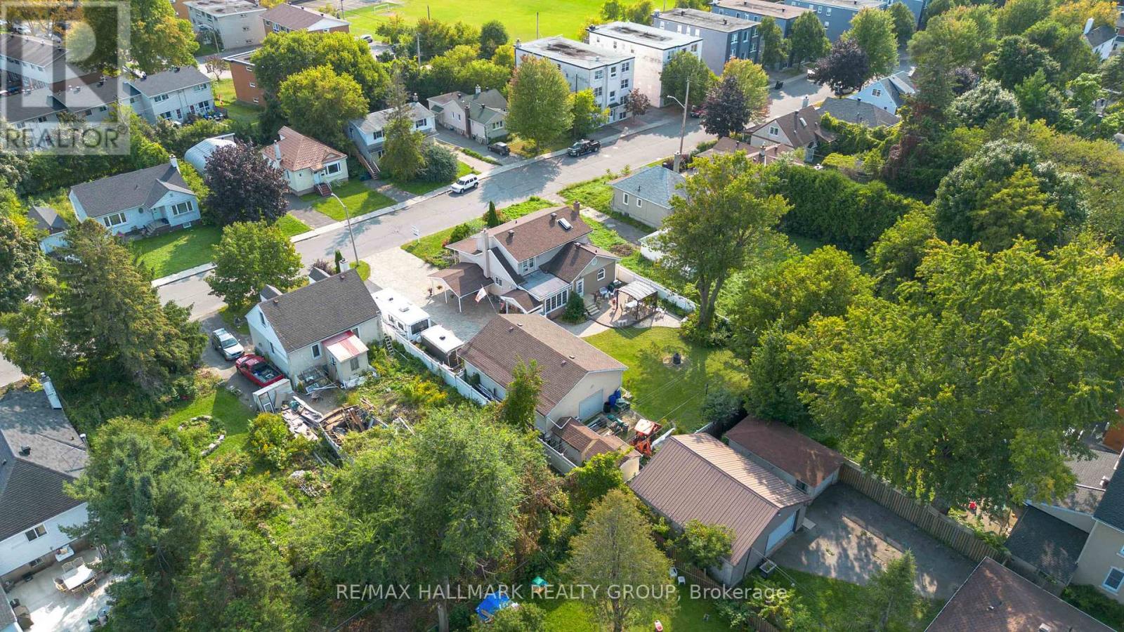 431 BLAKE BOULEVARD - 6