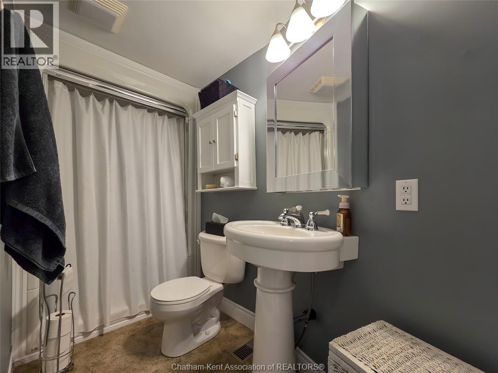 170 LACROIX STREET - 22