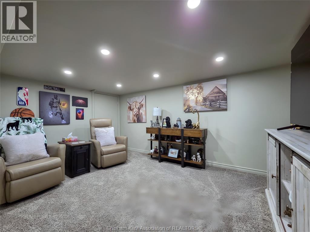 170 LACROIX STREET - 25