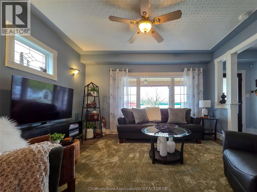 170 LACROIX STREET - 5