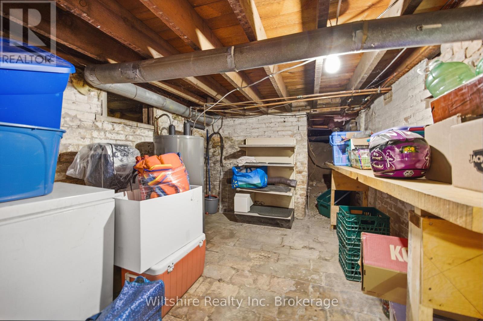38 HARVEY STREET - 19