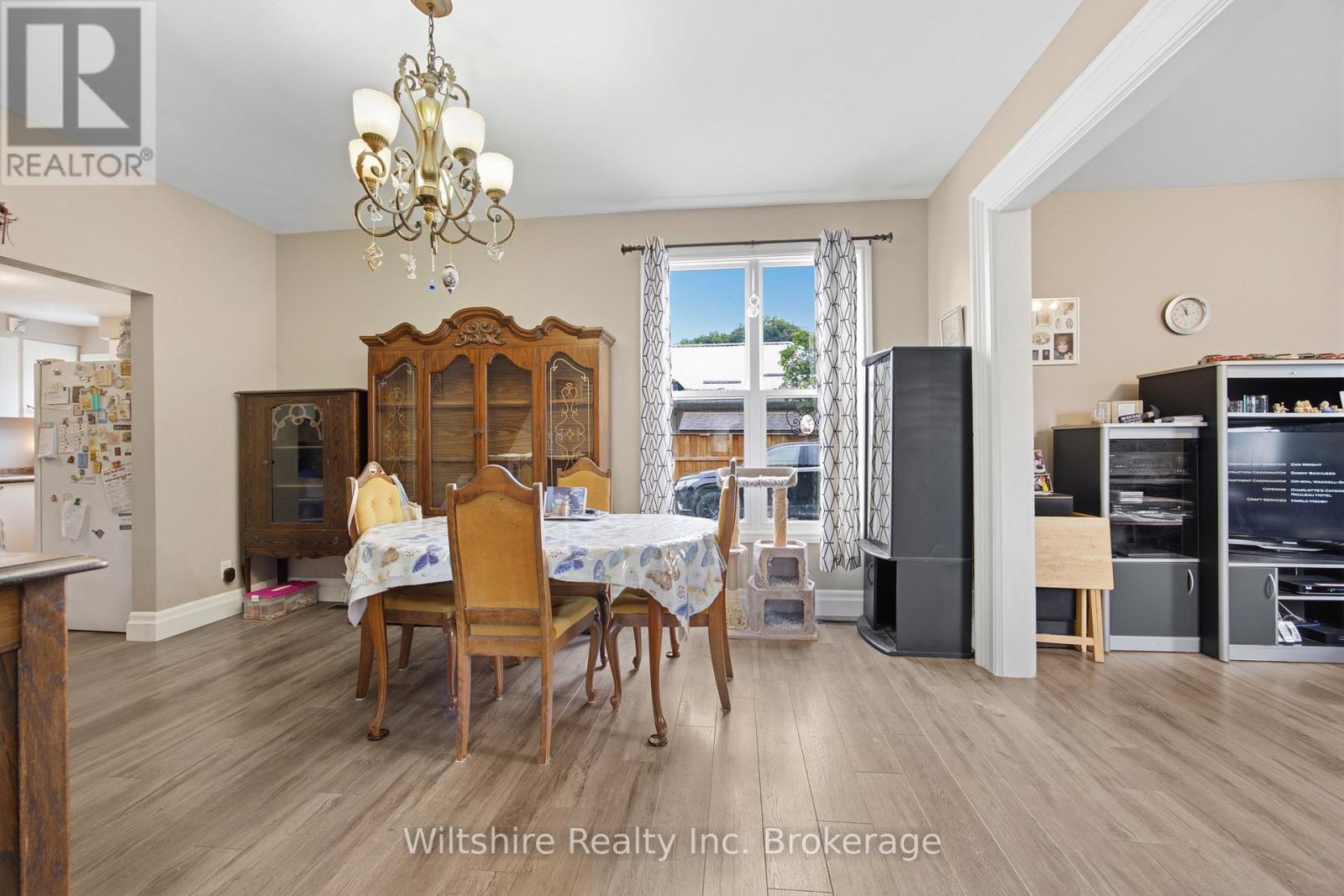38 HARVEY STREET - 21