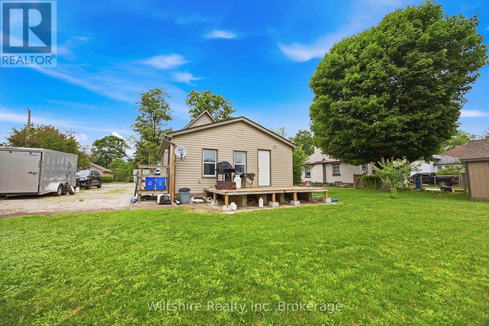 38 HARVEY STREET - 28