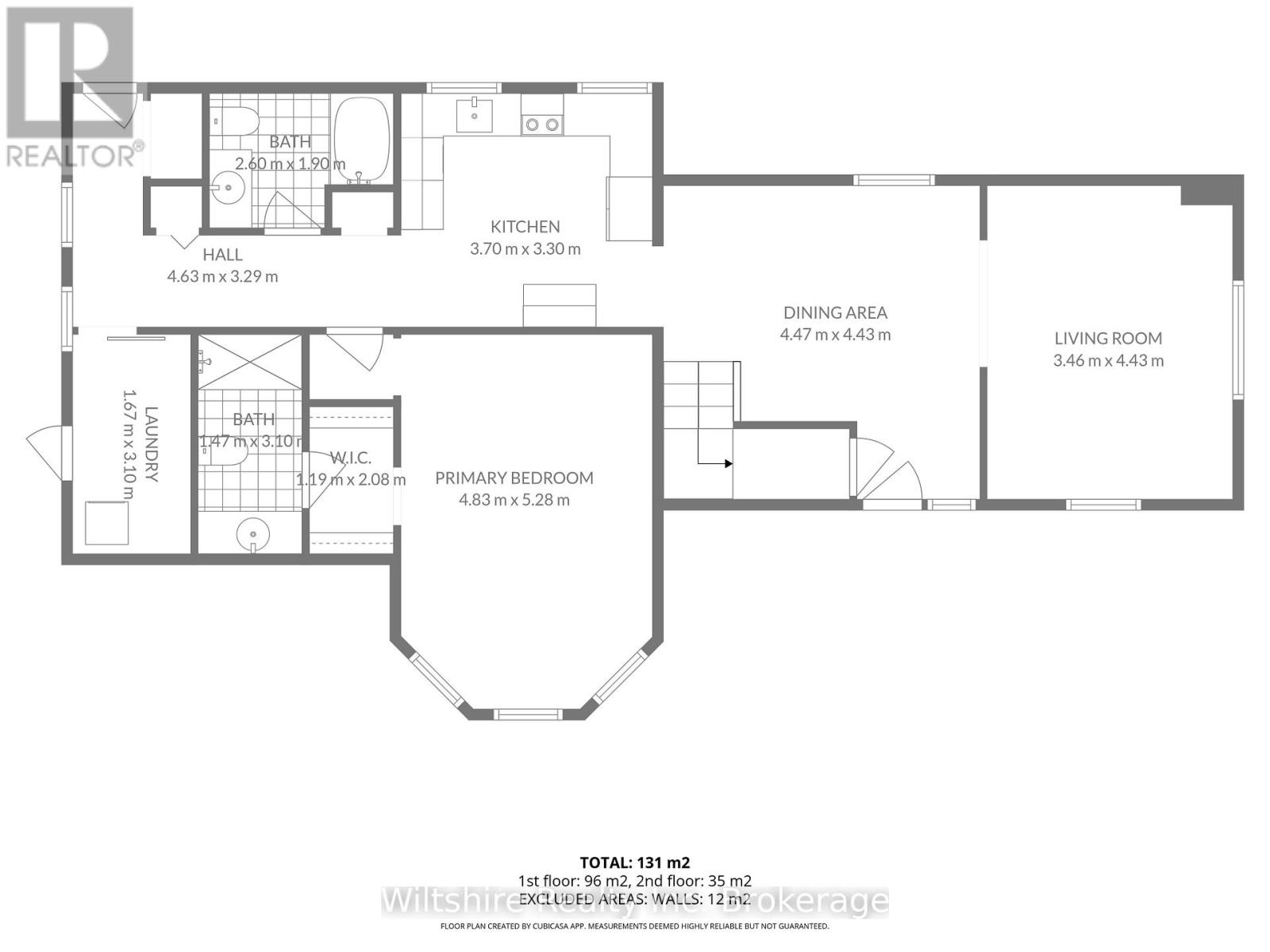 38 HARVEY STREET - 31