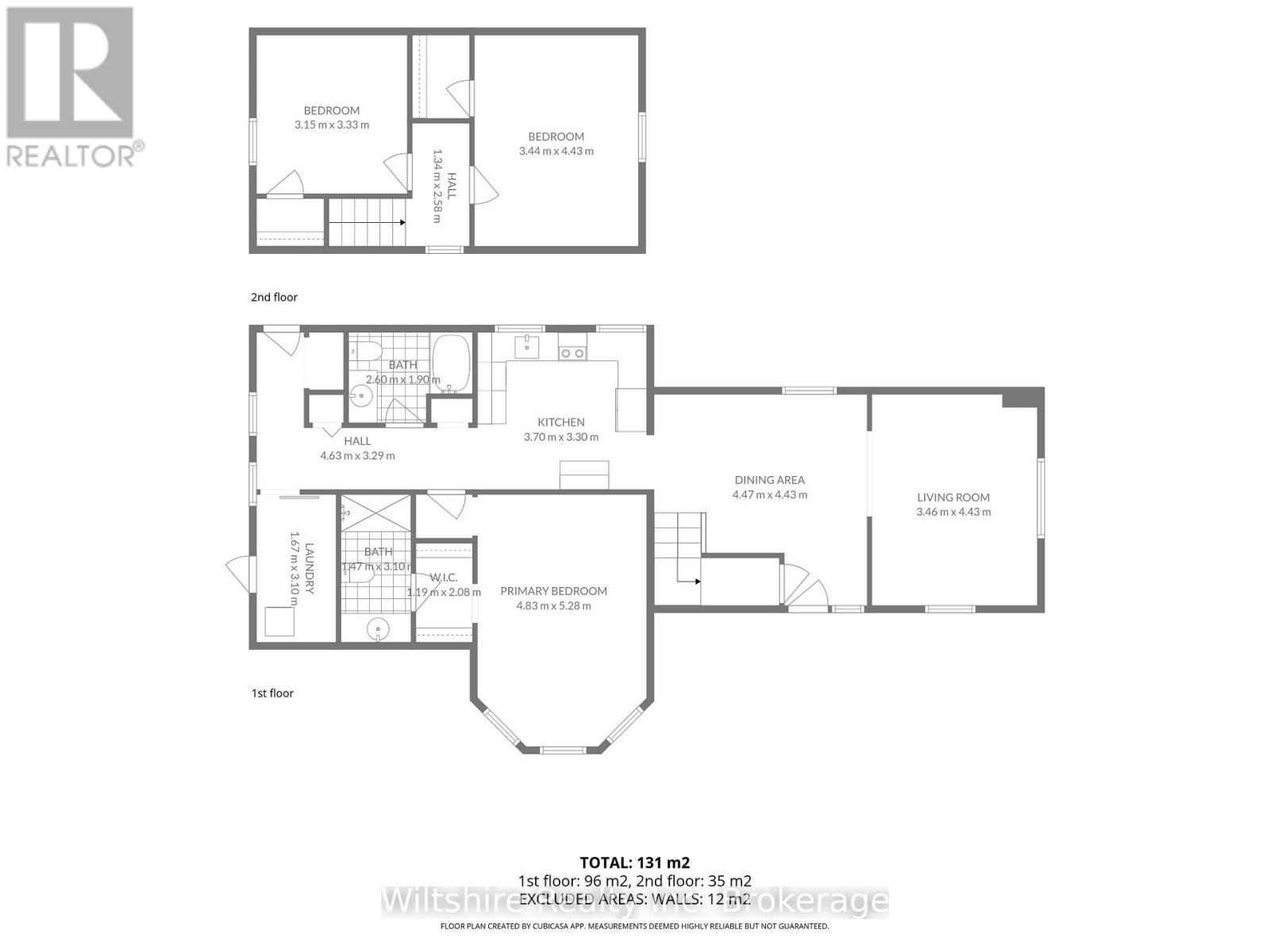 38 HARVEY STREET - 33