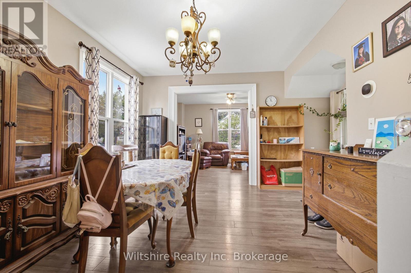 38 HARVEY STREET - 9