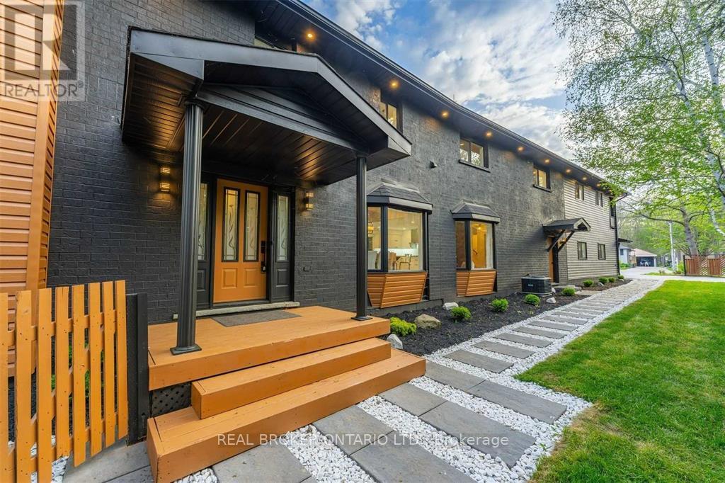 943 BARRY AVENUE - 19