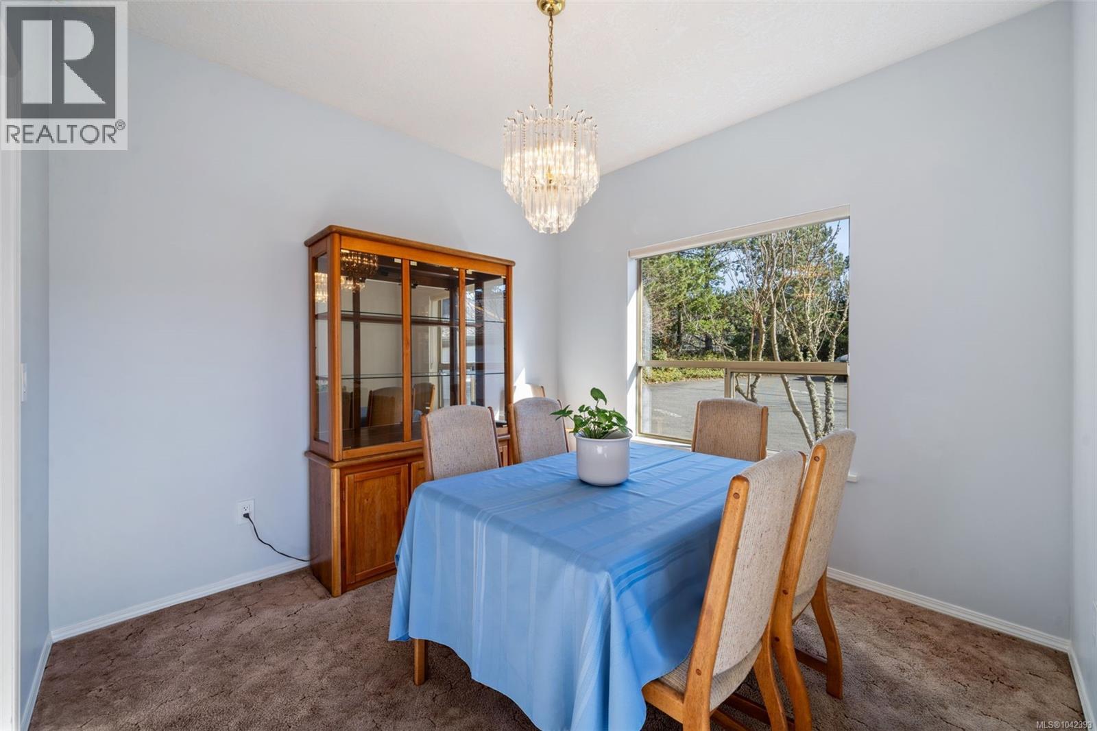 601 4515 Pipeline Road, Saanich