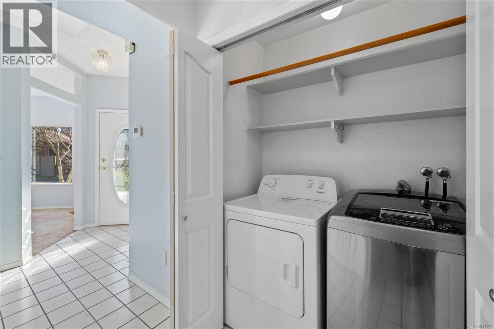 601 4515 Pipeline Road, Saanich
