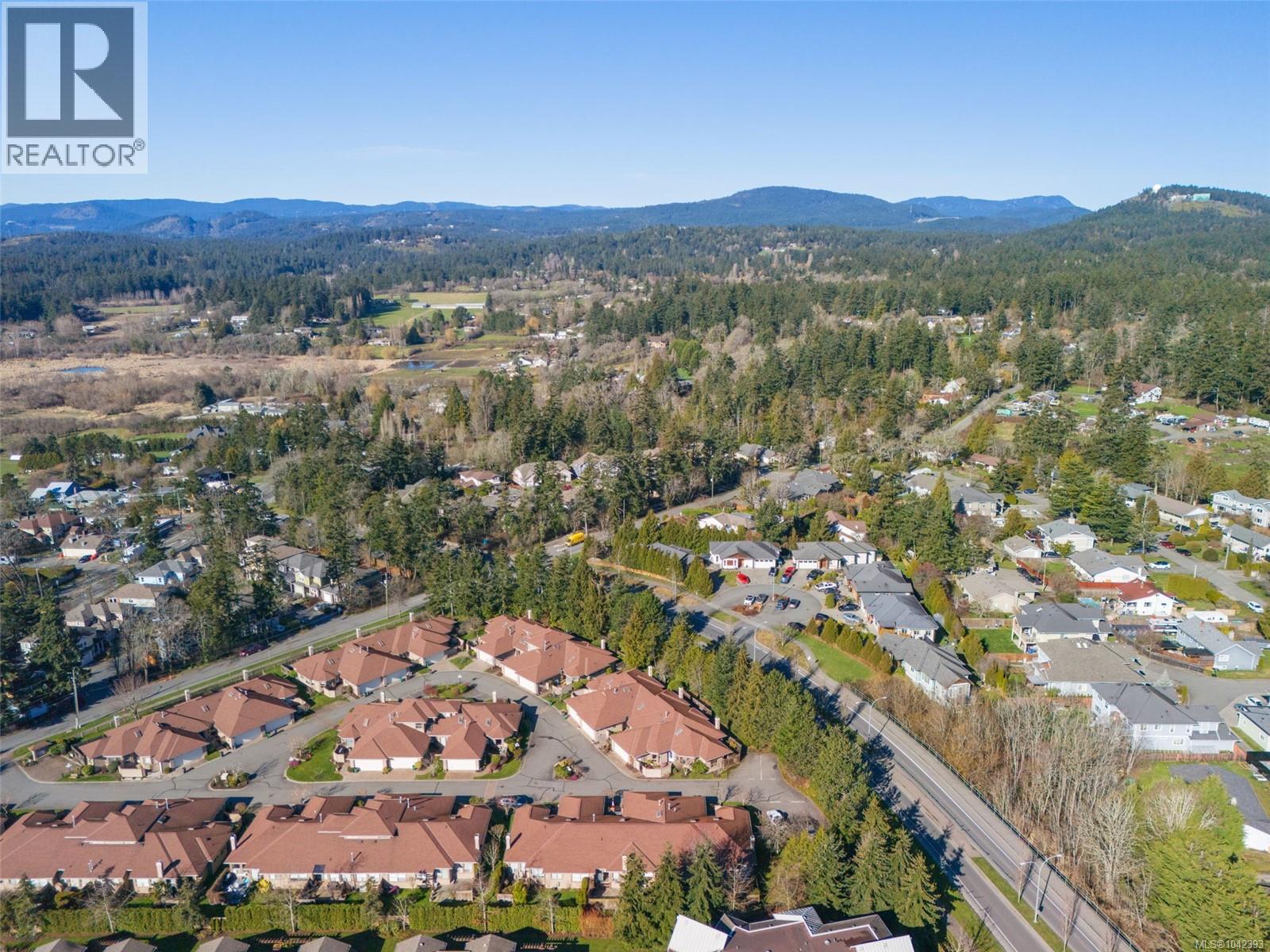 601 4515 Pipeline Road, Saanich