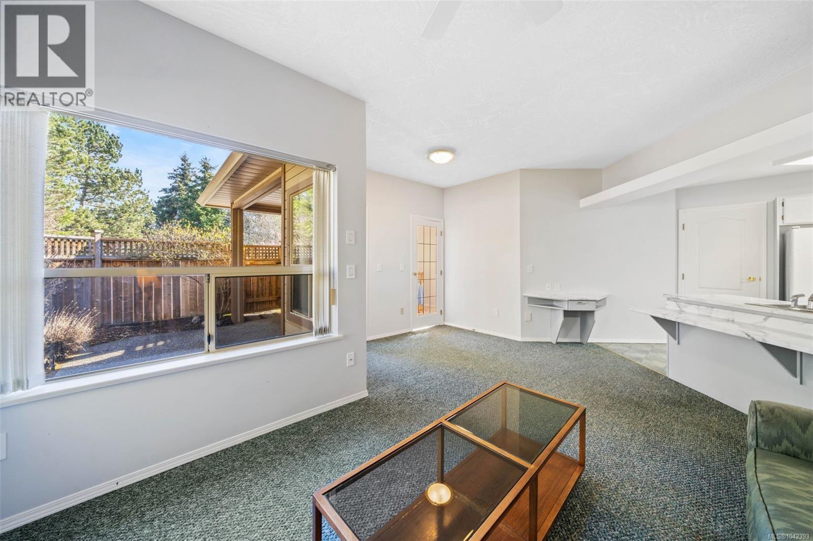 601 4515 Pipeline Road, Saanich