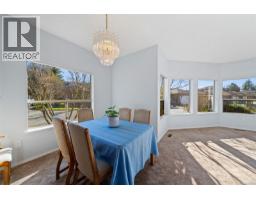 601 4515 Pipeline Rd, Saanich, BC V8Z5M3 Photo 14