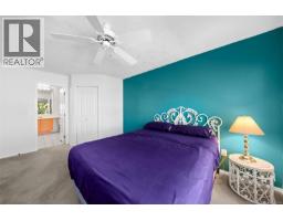 601 4515 Pipeline Rd, Saanich, BC V8Z5M3 Photo 17