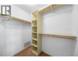 601 4515 Pipeline Rd, Saanich, BC V8Z5M3 Photo 18