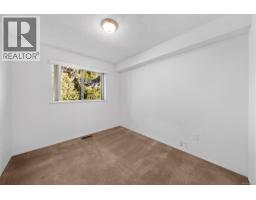601 4515 Pipeline Rd, Saanich, BC V8Z5M3 Photo 21