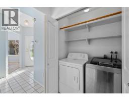 601 4515 Pipeline Rd, Saanich, BC V8Z5M3 Photo 24