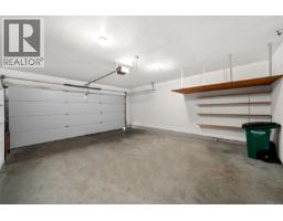 601 4515 Pipeline Rd, Saanich, BC V8Z5M3 Photo 25