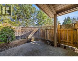 601 4515 Pipeline Rd, Saanich, BC V8Z5M3 Photo 26
