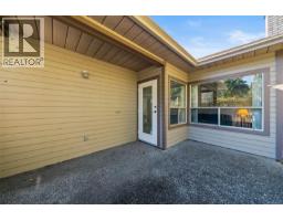 601 4515 Pipeline Rd, Saanich, BC V8Z5M3 Photo 27