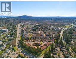 601 4515 Pipeline Rd, Saanich, BC V8Z5M3 Photo 31
