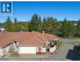601 4515 Pipeline Rd, Saanich, BC V8Z5M3 Photo 33