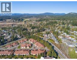 601 4515 Pipeline Rd, Saanich, BC V8Z5M3 Photo 34