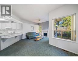 Family room - 601 4515 Pipeline Rd, Saanich, BC V8Z5M3 Photo 8