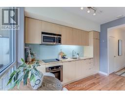 616 - 478 King Street W, Toronto, ON M5V0A8 Photo 10