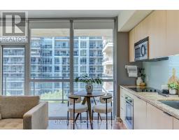 616 - 478 King Street W, Toronto, ON M5V0A8 Photo 11