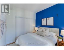 616 - 478 King Street W, Toronto, ON M5V0A8 Photo 12