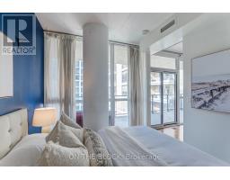 616 - 478 King Street W, Toronto, ON M5V0A8 Photo 13