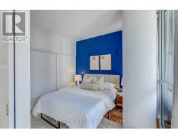 616 - 478 King Street W, Toronto, ON M5V0A8 Photo 14