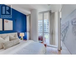 616 - 478 King Street W, Toronto, ON M5V0A8 Photo 15