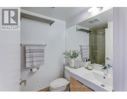 616 - 478 King Street W, Toronto, ON M5V0A8 Photo 16