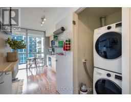616 - 478 King Street W, Toronto, ON M5V0A8 Photo 17