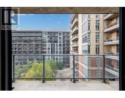 616 - 478 King Street W, Toronto, ON M5V0A8 Photo 18