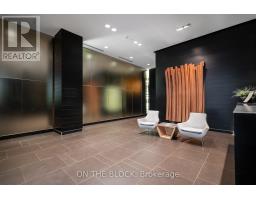616 - 478 King Street W, Toronto, ON M5V0A8 Photo 22