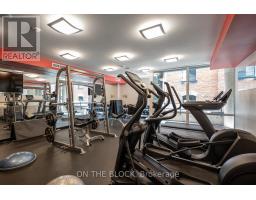 616 - 478 King Street W, Toronto, ON M5V0A8 Photo 23