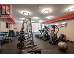 616 - 478 King Street W, Toronto, ON M5V0A8 Photo 24