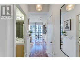 616 - 478 King Street W, Toronto, ON M5V0A8 Photo 6